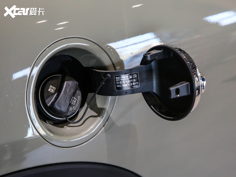 2020MINI T 2.0T COOPER S (jng) ^ɫ