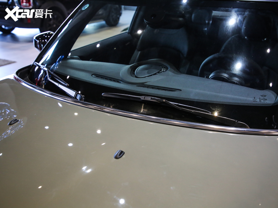 2020MINI T 2.0T COOPER S (jng) ^ɫ