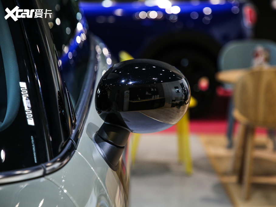 2020MINI T 2.0T COOPER S  ^ɫ