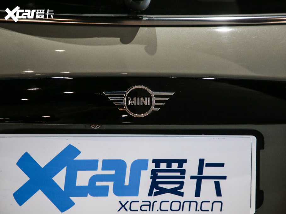 2020MINI T 2.0T COOPER S  ^ɫ