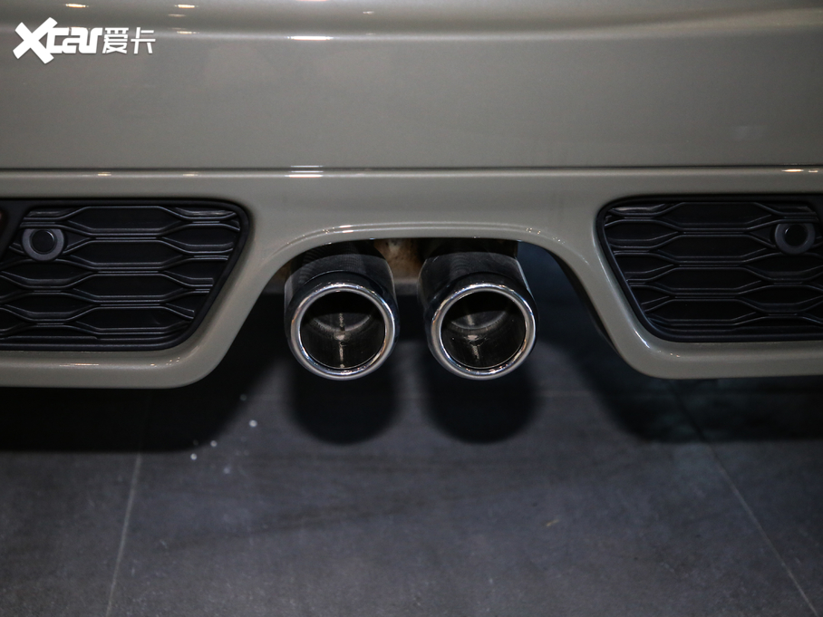 2020MINI T 2.0T COOPER S  ^ɫ