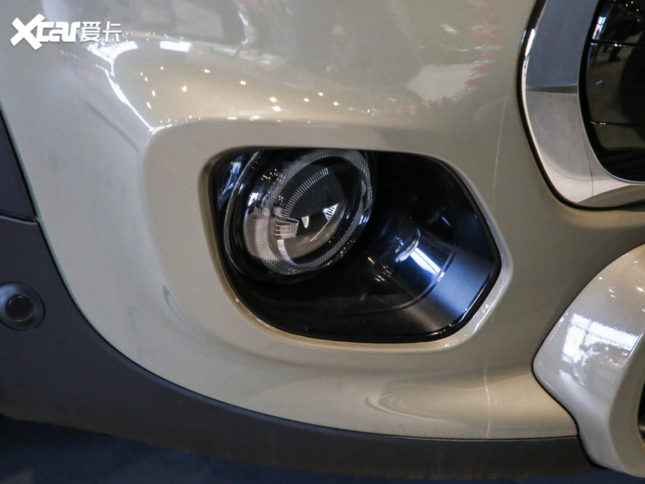 2020MINI T 2.0T COOPER S (jng) ^ɫ