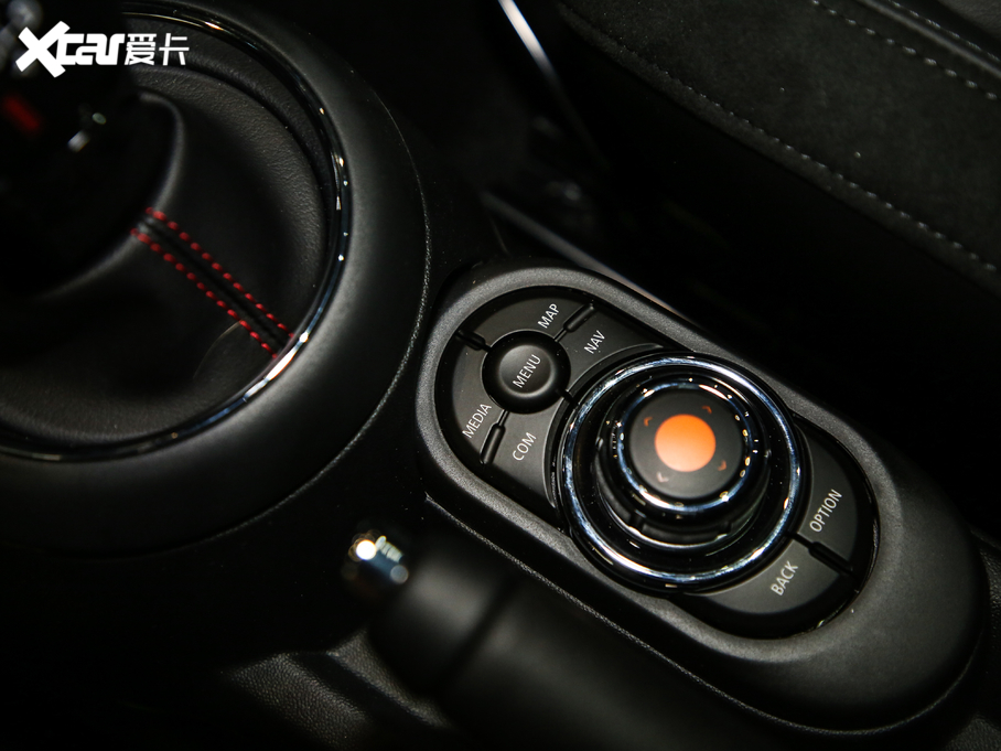 2020MINI T 2.0T COOPER S  ^ɫ