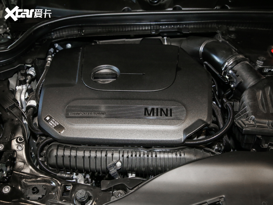 2020MINI T 2.0T COOPER S  ^ɫ