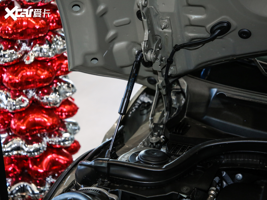 2020MINI T 2.0T COOPER S  ^ɫ