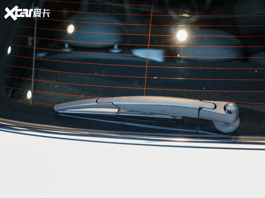 2020MINI T 1.5T COOPER  ^ɫ