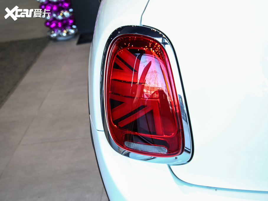 2020MINI T 1.5T COOPER  ^ɫ