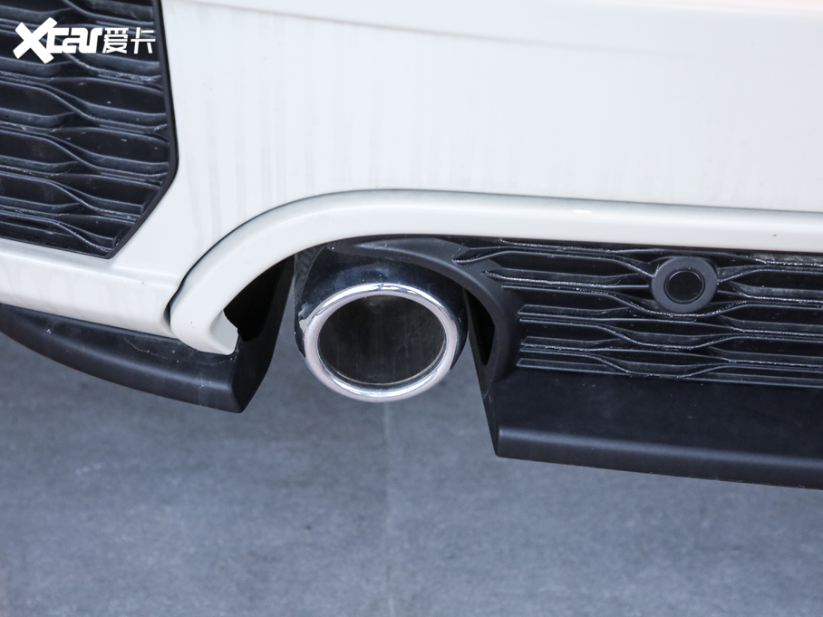 2020MINI T 1.5T COOPER  ^ɫ