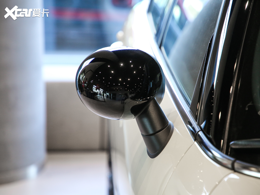 2020MINI T 1.5T COOPER (jng) ^ɫ