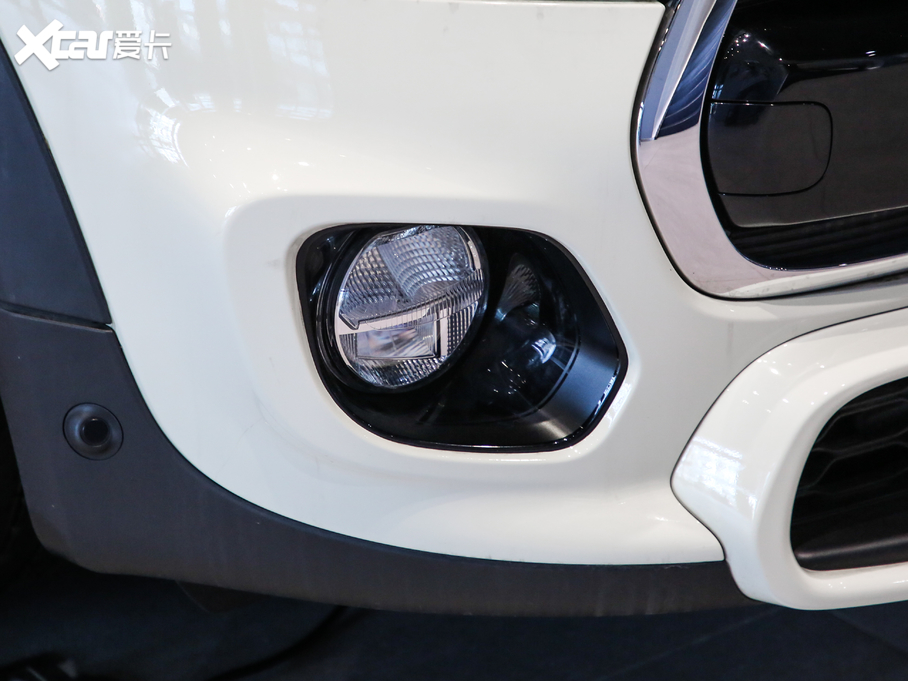 2020MINI T 1.5T COOPER (jng) ^ɫ