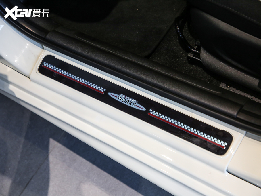 2020MINI T 1.5T COOPER (jng) ^ɫ