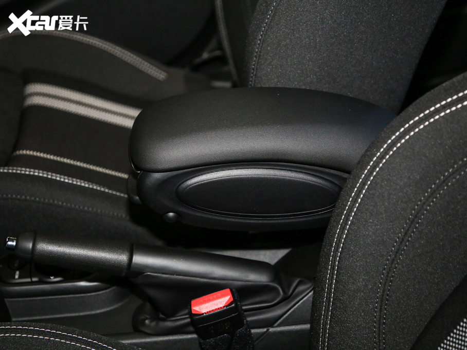 2020MINI T 1.5T COOPER  ^ɫ