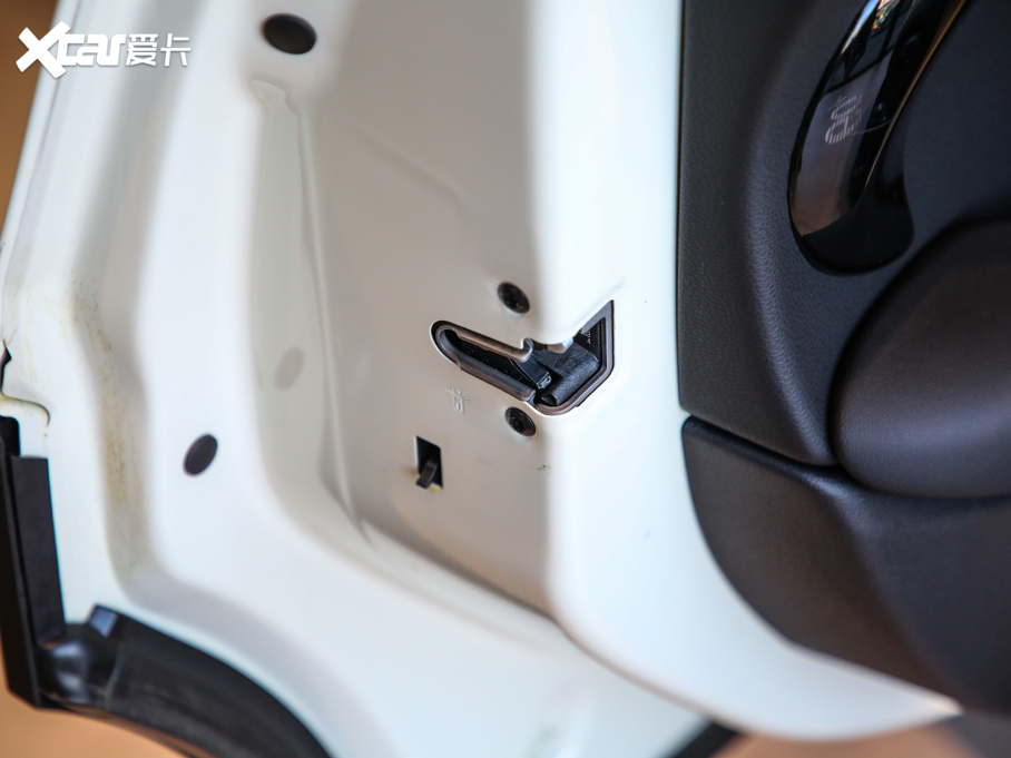 2020MINI T 1.5T COOPER  ^ɫ