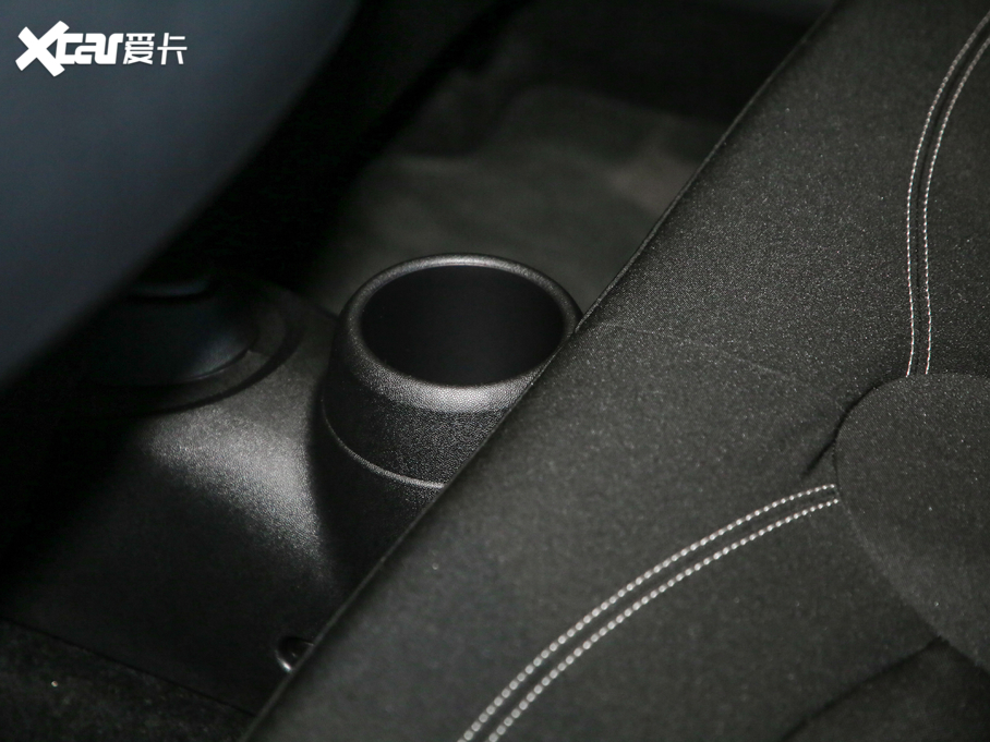 2020MINI T 1.5T COOPER  ^ɫ