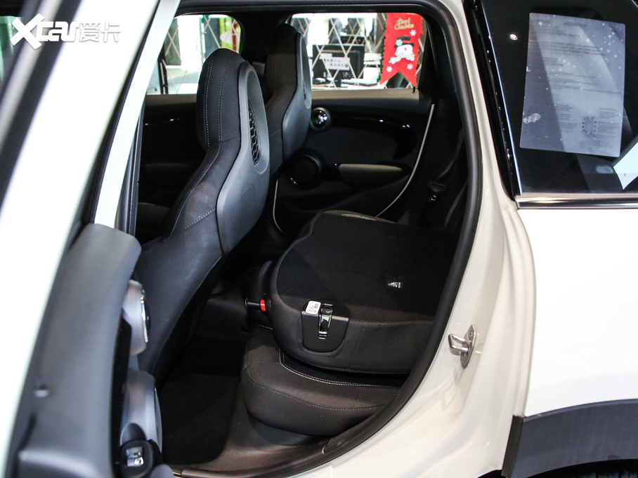 2020MINI T 1.5T COOPER  ^ɫ