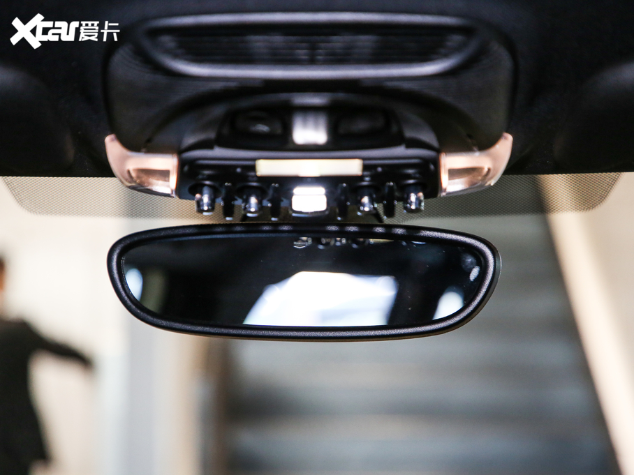 2020MINI T 1.5T COOPER (jng) ^ɫ