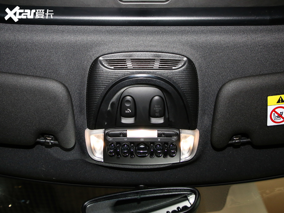 2020MINI T 1.5T COOPER  ^ɫ