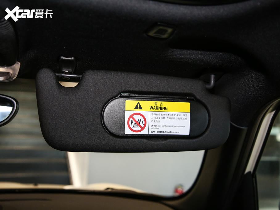 2020MINI T(mn) 1.5T COOPER (jng) ^ɫ