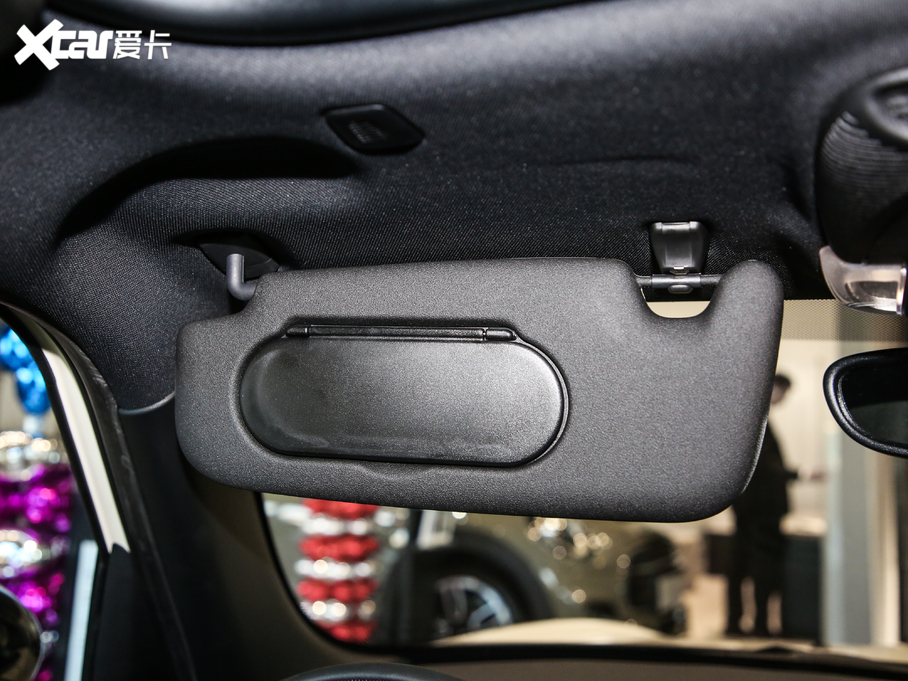 2020MINI T 1.5T COOPER  ^ɫ