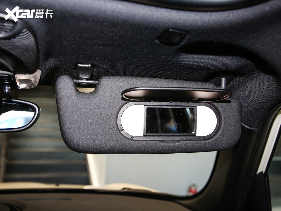 2020MINI T 1.5T COOPER (jng) ^ɫ