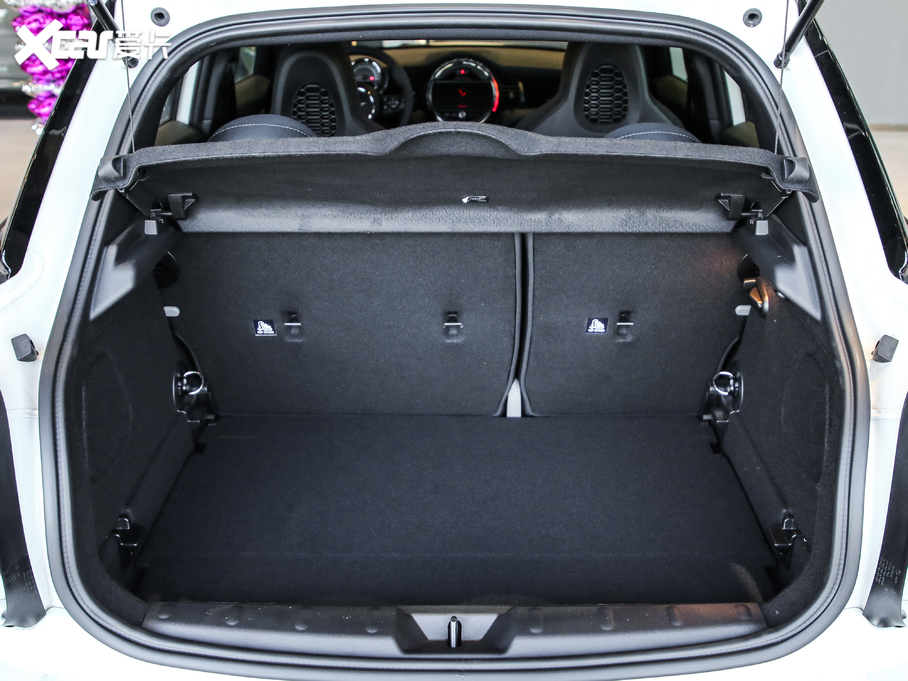 2020MINI T 1.5T COOPER  ^ɫ