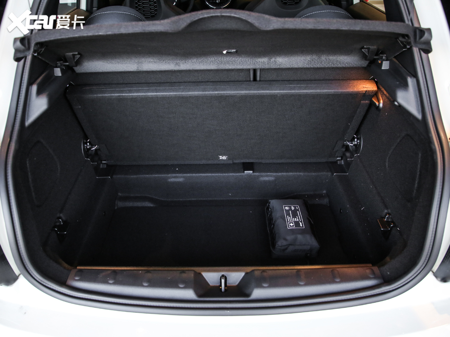 2020MINI T 1.5T COOPER  ^ɫ