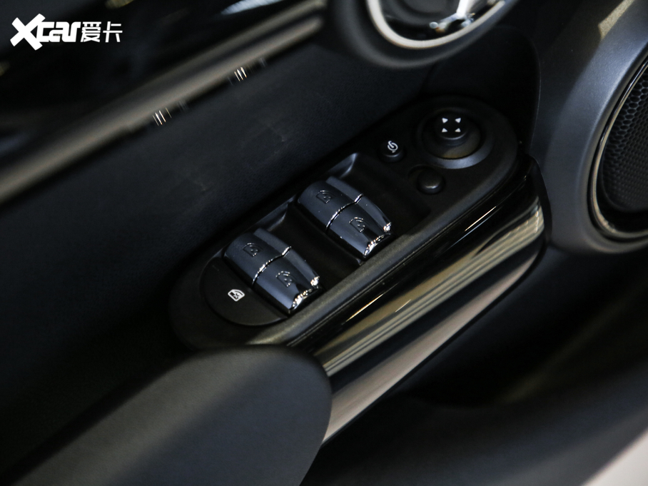 2020MINI T 1.5T COOPER  ^ɫ