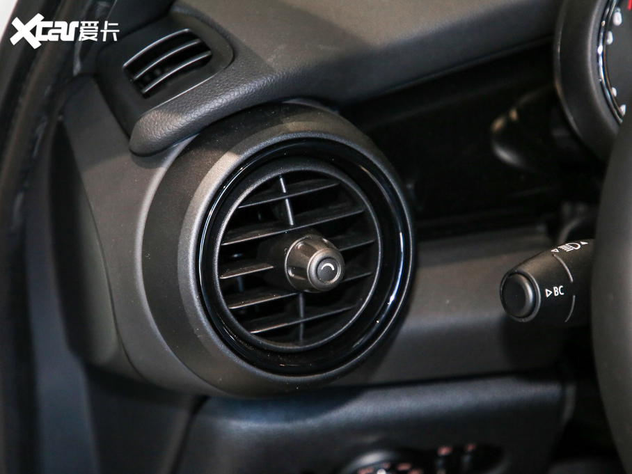 2020MINI T 1.5T COOPER  ^ɫ