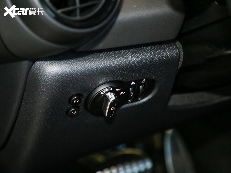 2020MINI T 1.5T COOPER (jng) ^ɫ