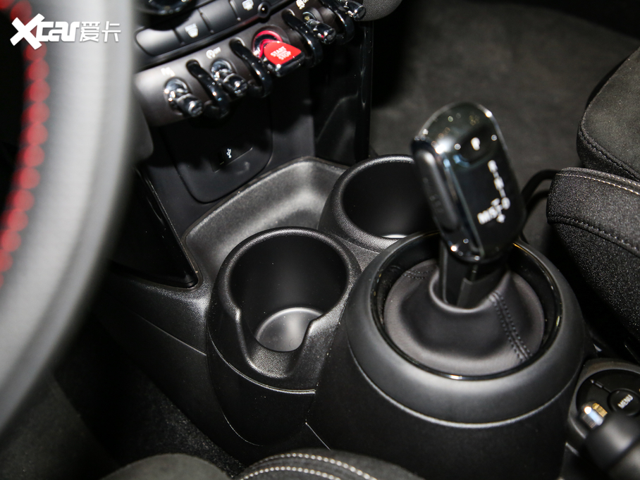 2020MINI T 1.5T COOPER  ^ɫ