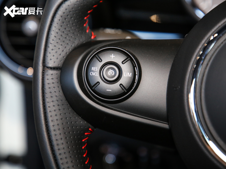 2020MINI T 1.5T COOPER  ^ɫ