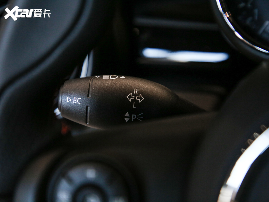 2020MINI T 1.5T COOPER (jng) ^ɫ