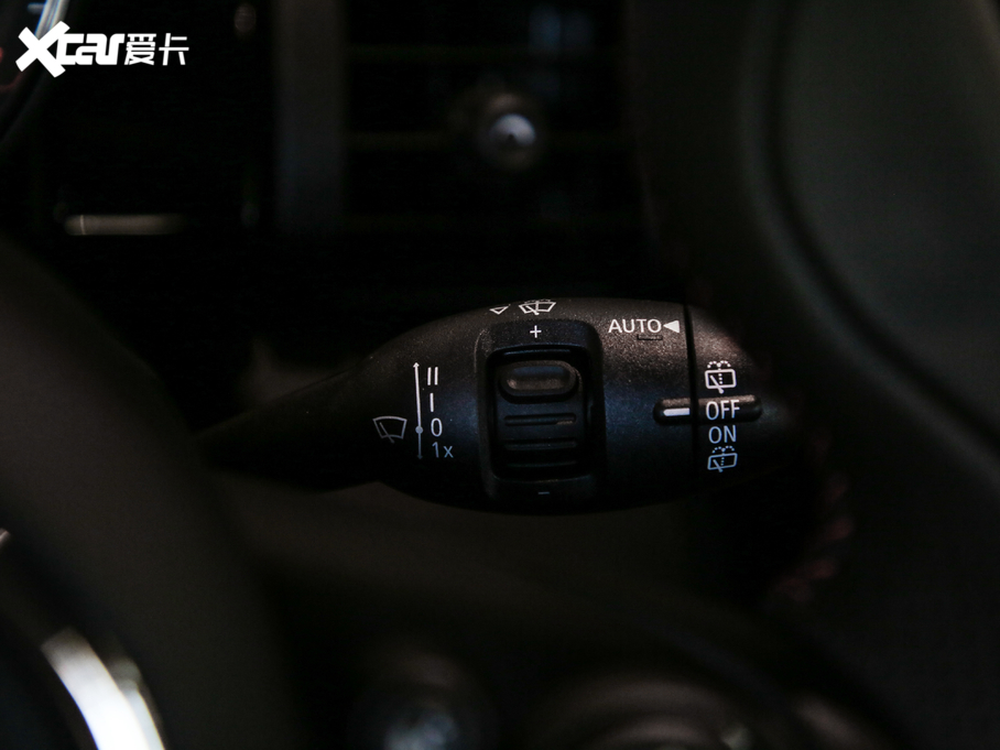 2020MINI T 1.5T COOPER  ^ɫ