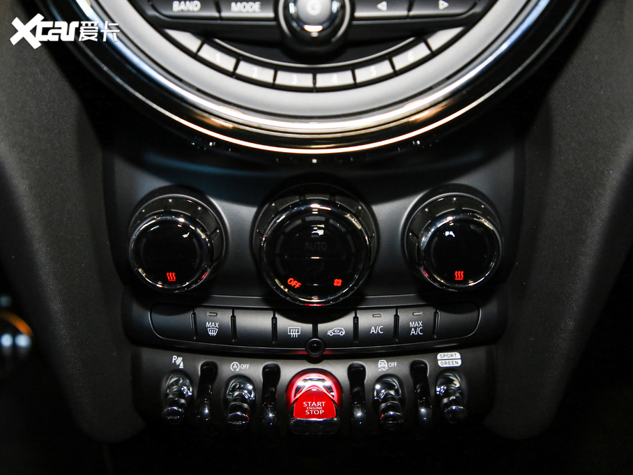 2020MINI T 1.5T COOPER  ^ɫ