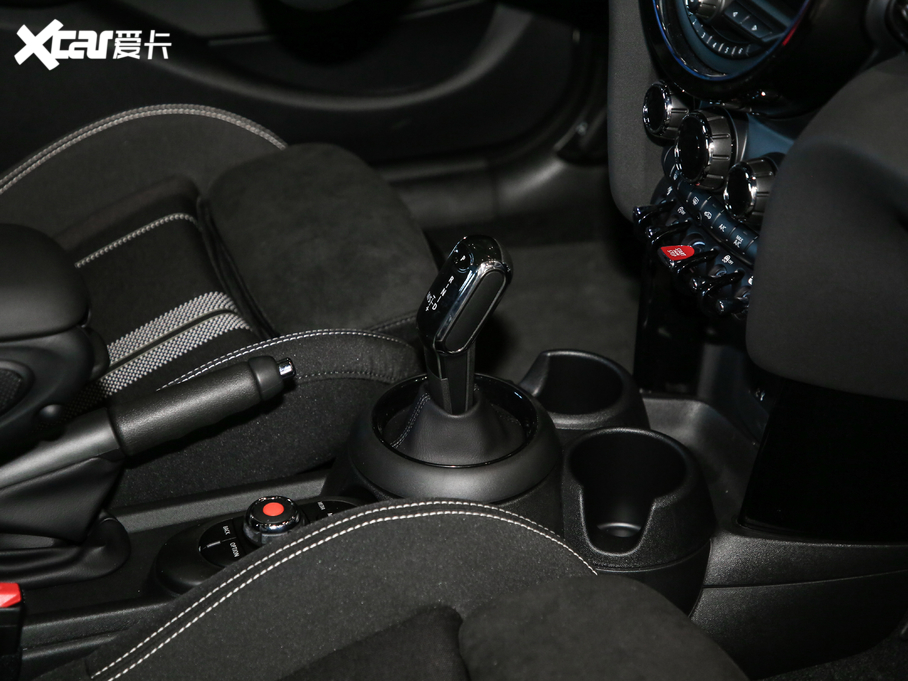 2020MINI T 1.5T COOPER (jng) ^ɫ