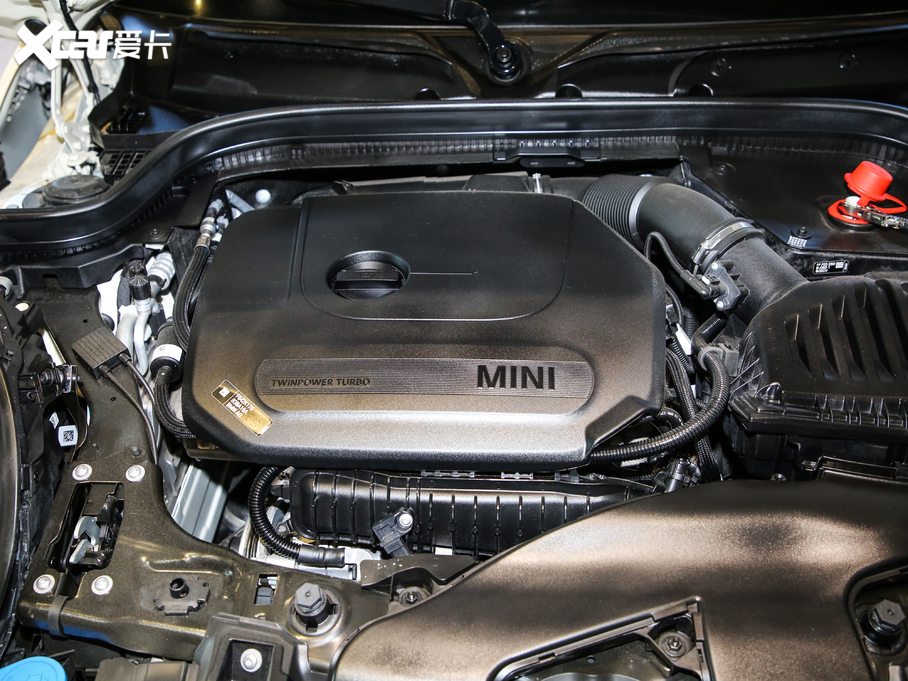 2020MINI T 1.5T COOPER  ^ɫ