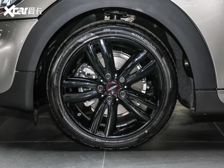 2020MINI T 1.5T COOPER  ^ɫ