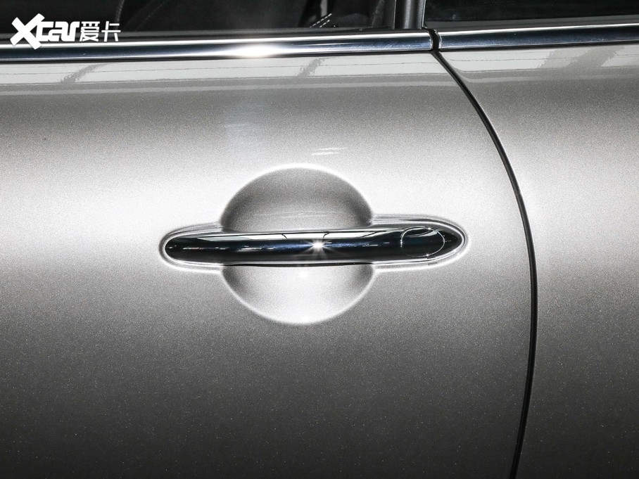 2020MINI T 1.5T COOPER  ^ɫ