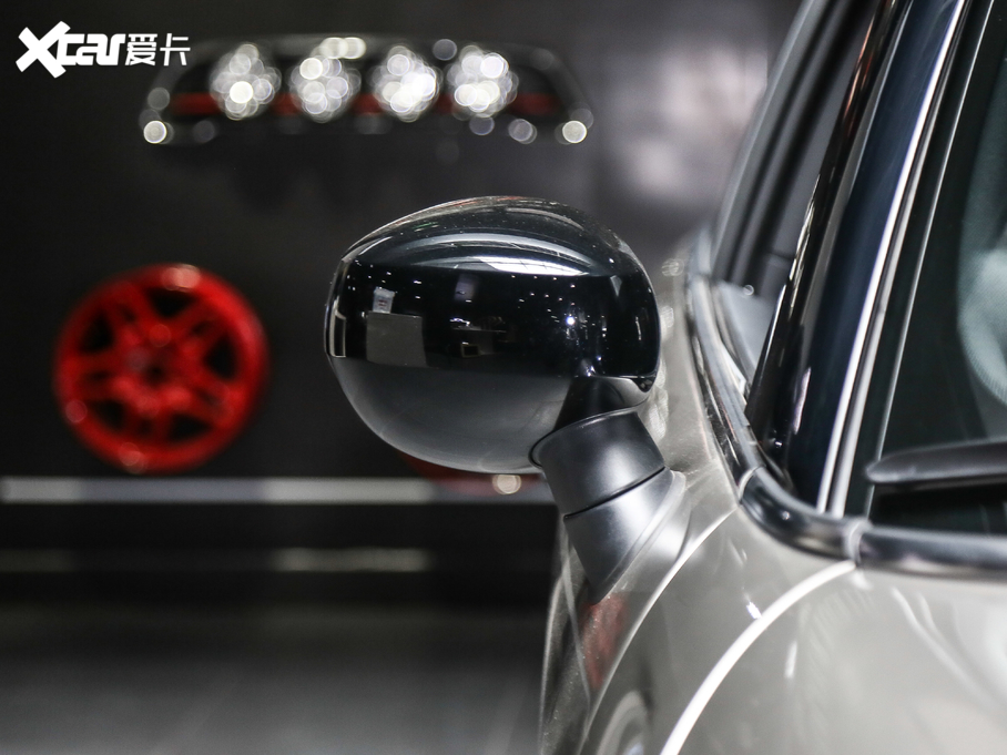 2020MINI T 1.5T COOPER (jng) ^ɫ