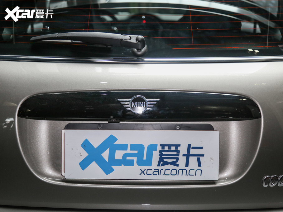 2020MINI T 1.5T COOPER (jng) ^ɫ
