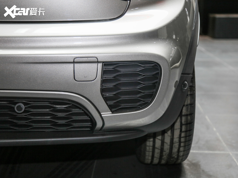 2020MINI T 1.5T COOPER  ^ɫ