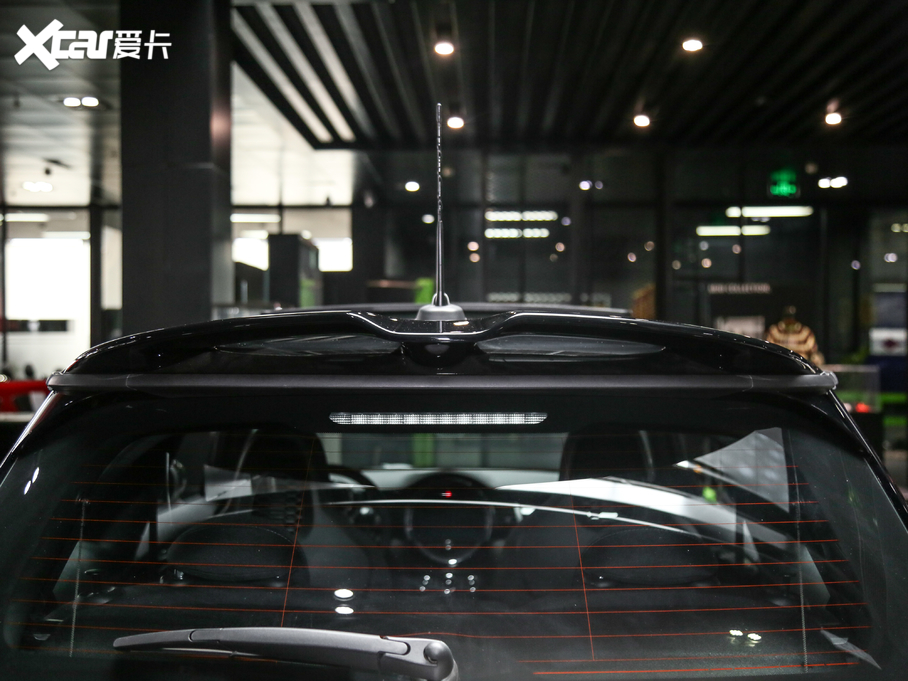 2020MINI T(mn) 1.5T COOPER (jng) ^ɫ