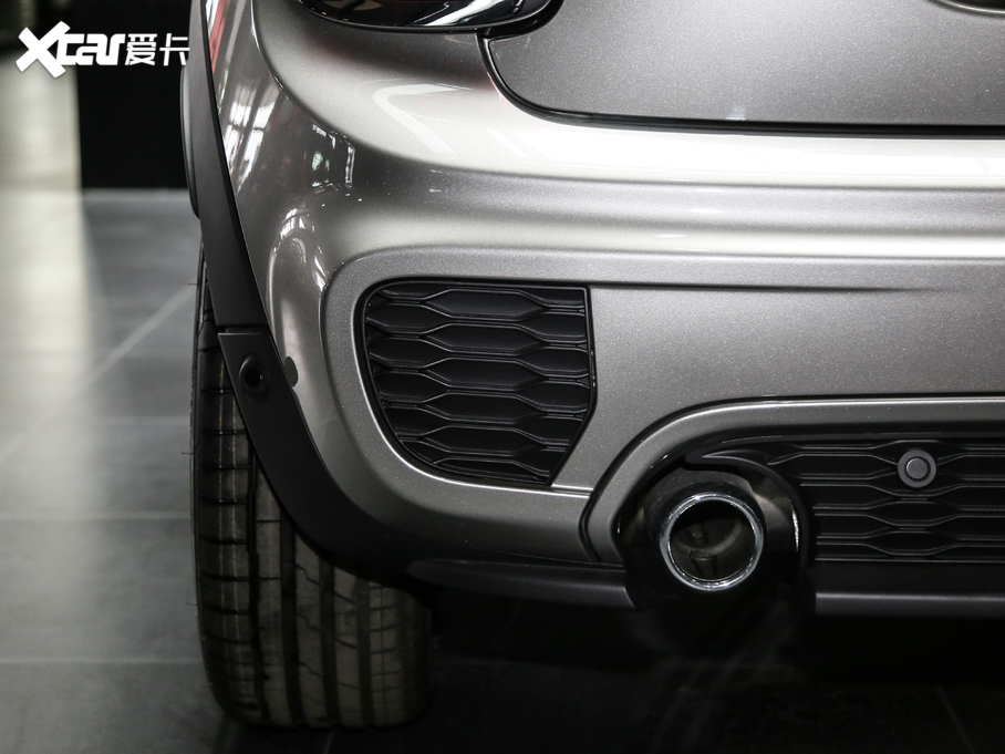 2020MINI T 1.5T COOPER  ^ɫ