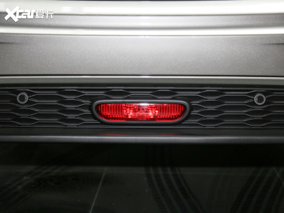 2020MINI T 1.5T COOPER  ^ɫ