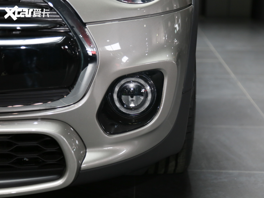 2020MINI T 1.5T COOPER  ^ɫ