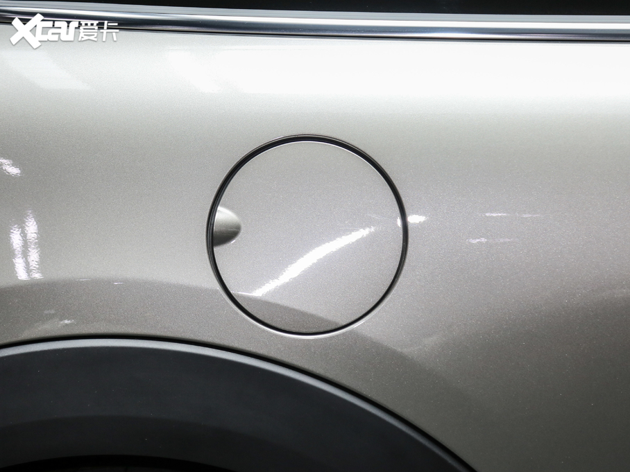 2020MINI T 1.5T COOPER  ^ɫ