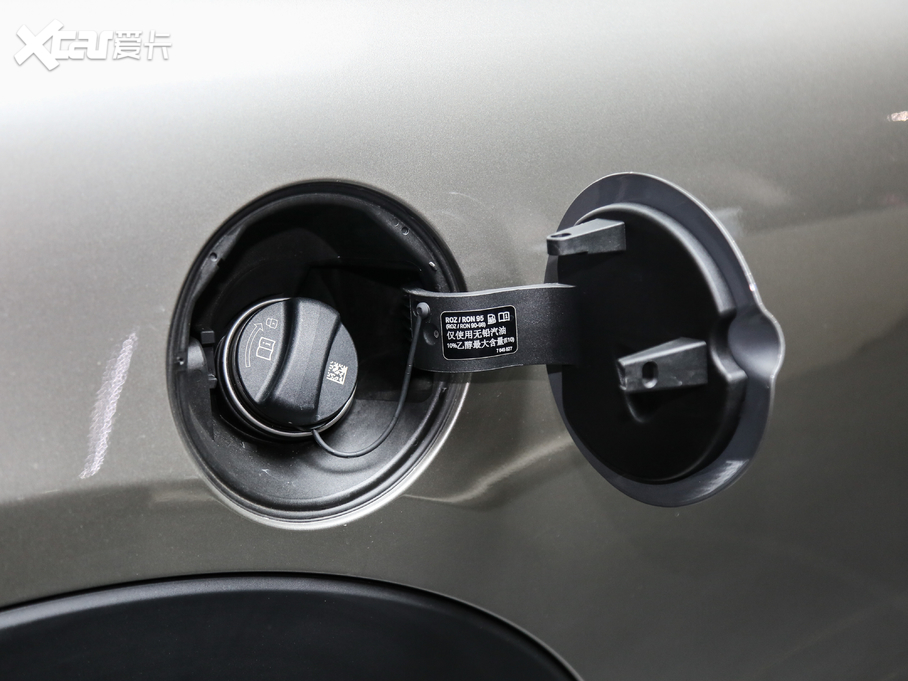 2020MINI T 1.5T COOPER  ^ɫ