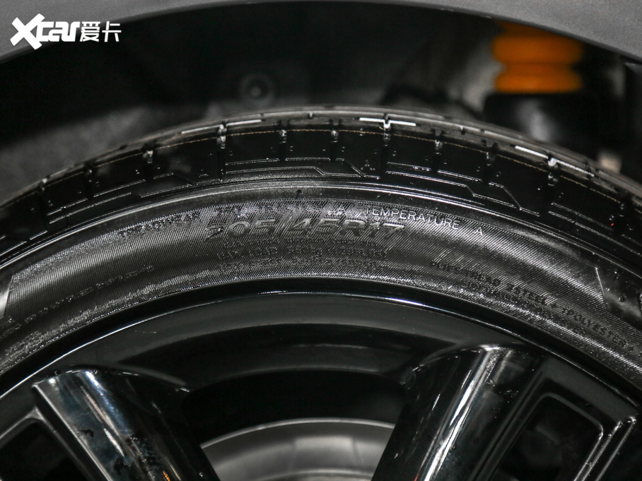 2020MINI T 1.5T COOPER  ^ɫ