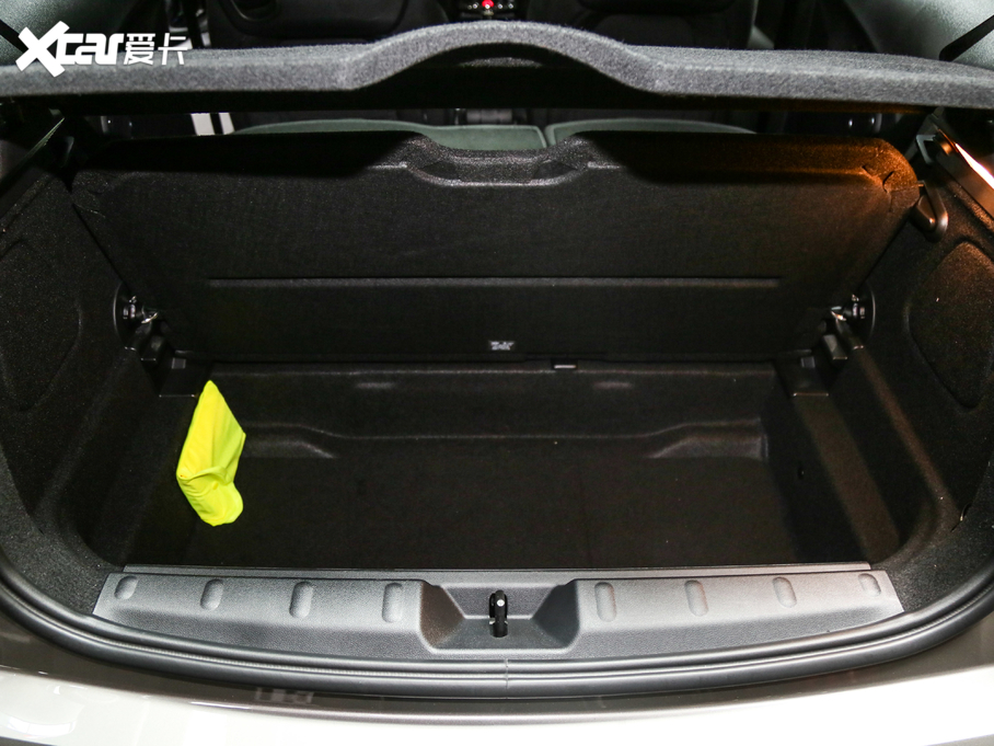 2020MINI T 1.5T COOPER (jng) ^ɫ