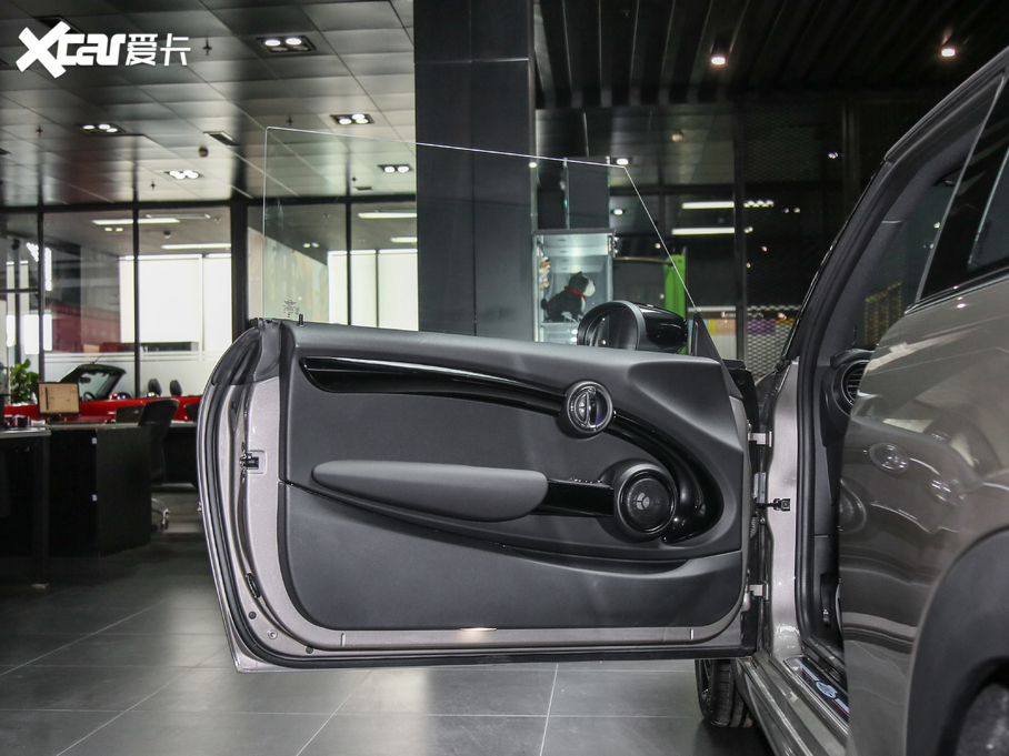 2020MINI T 1.5T COOPER  ^ɫ